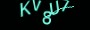 validcode